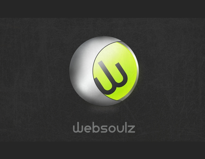 Futuristic-Logo