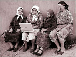 nb_grandmas