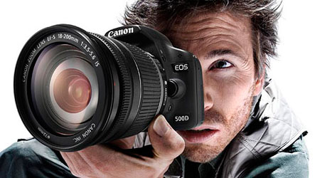 fotograf