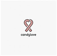 logo1-2