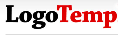 logo10