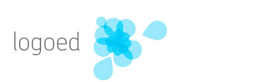 logo3
