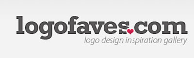 logo4