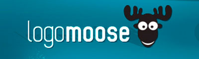 logo6