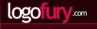 logo7