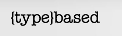 logo8