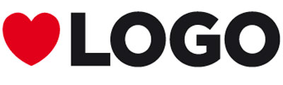 logo9
