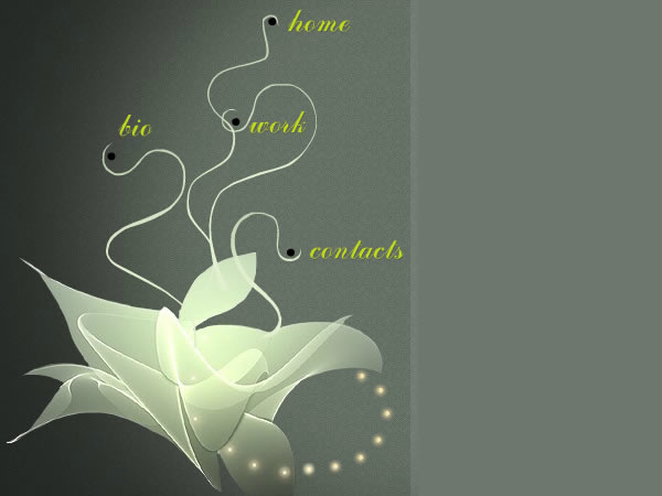 navi-menu12