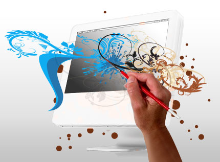web_designer