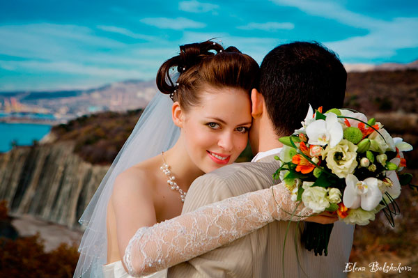 weddig-photo3